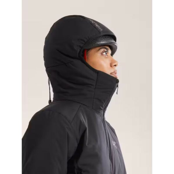 Arc'teryx Atom SV Hoody W