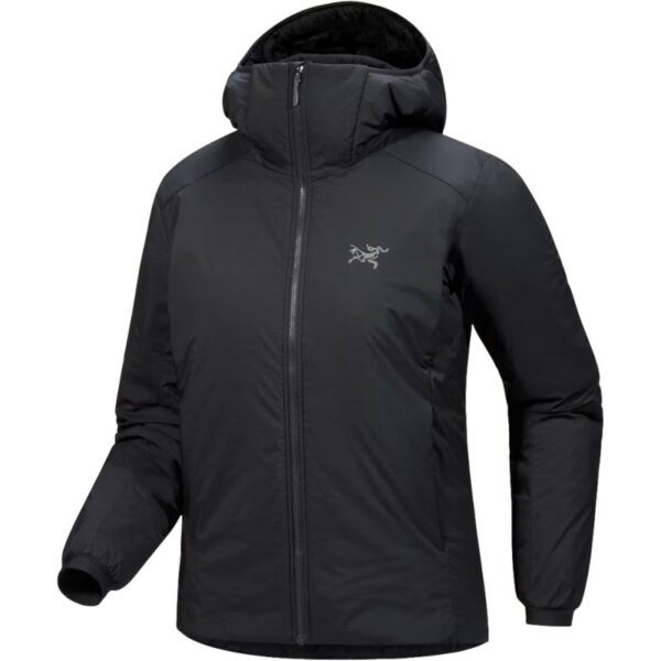 Arc'teryx Atom SV Hoody W