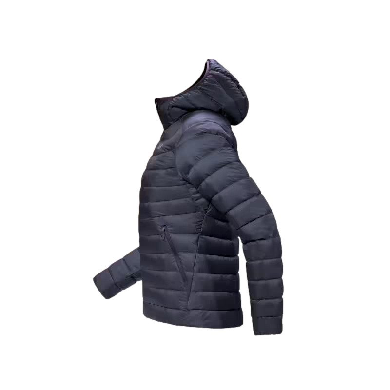 Arc'teryx Cerium Hoody W