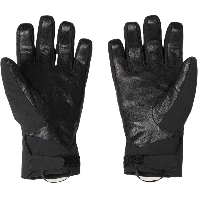 Arc'teryx Venta GTX Glove