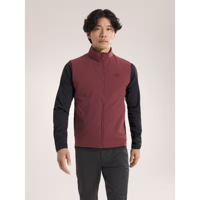 Arc'teryx Atom Vest