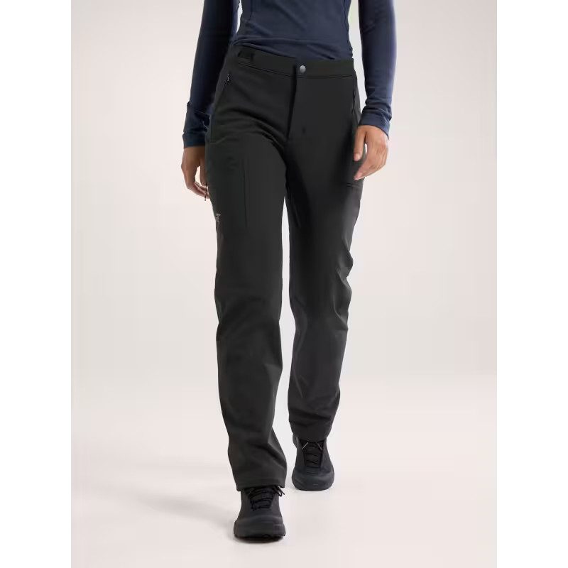 Arc'teryx Gamma MX Pant W