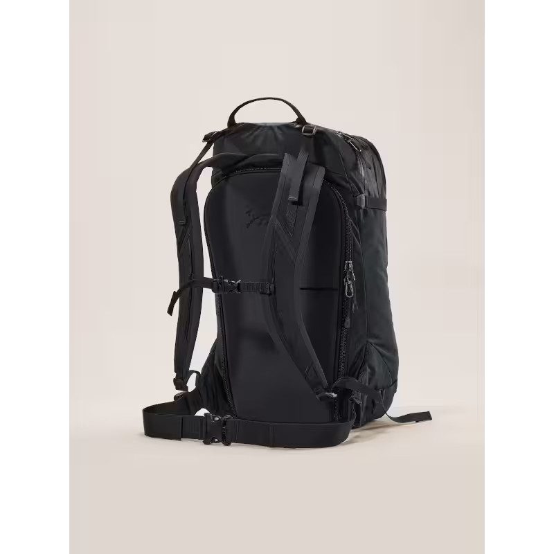 Arc'teryx Quintic 28 Backpack