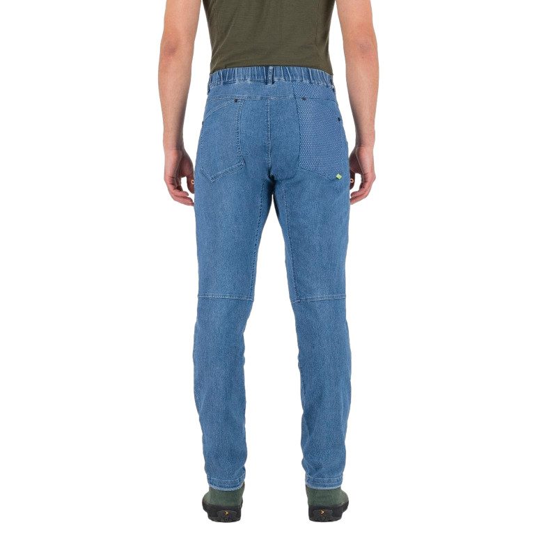 Karpos Larice Jeans Pants