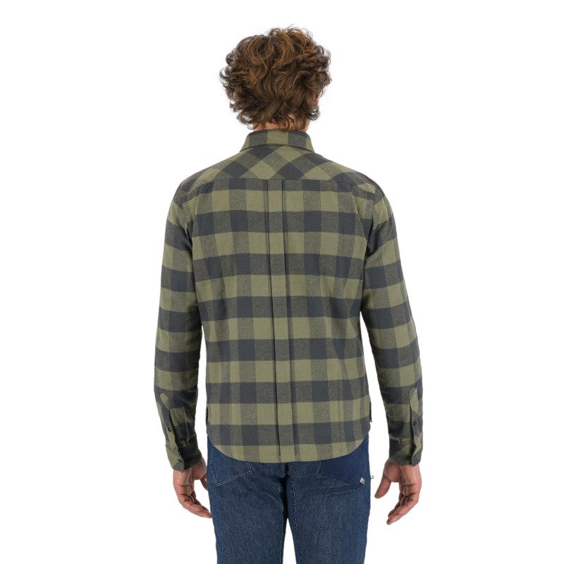 Karpos Martorel Shirt