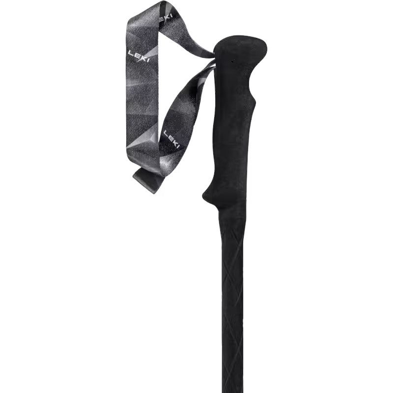 Leki Guide Lite One Carbon